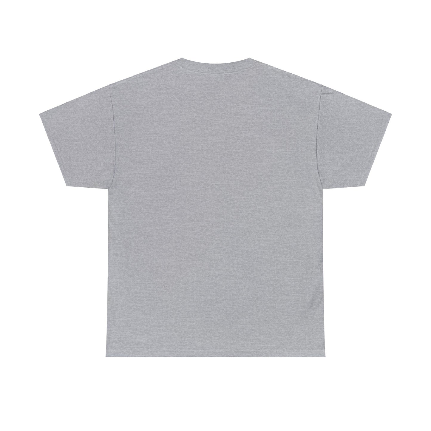 Take Me Home - T-Shirt
