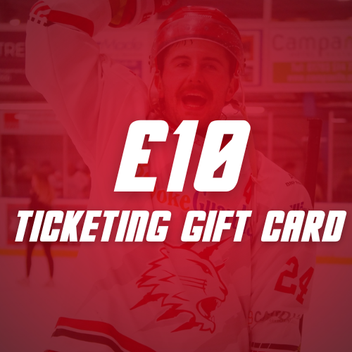 Ticket Vouchers Gift Card