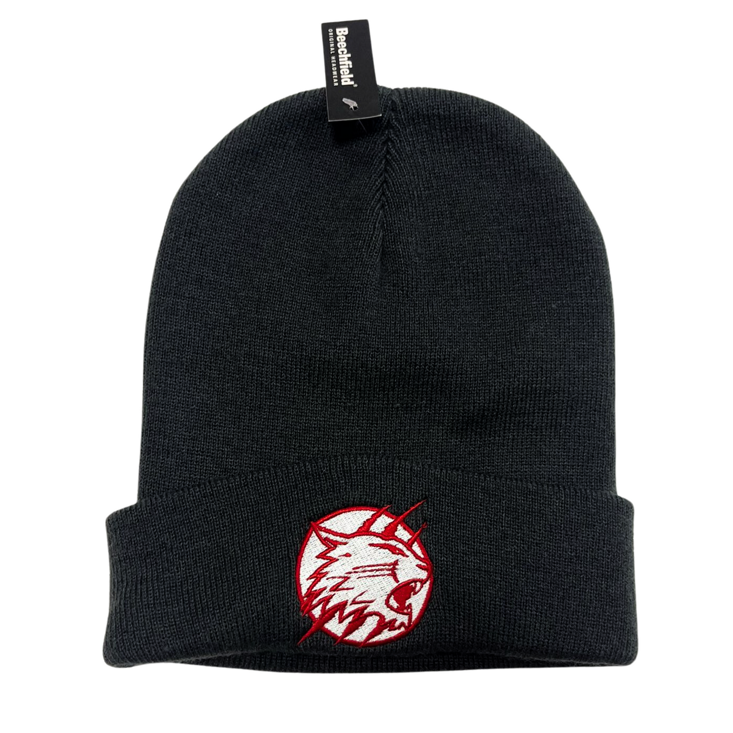 Beanie- Various Colours