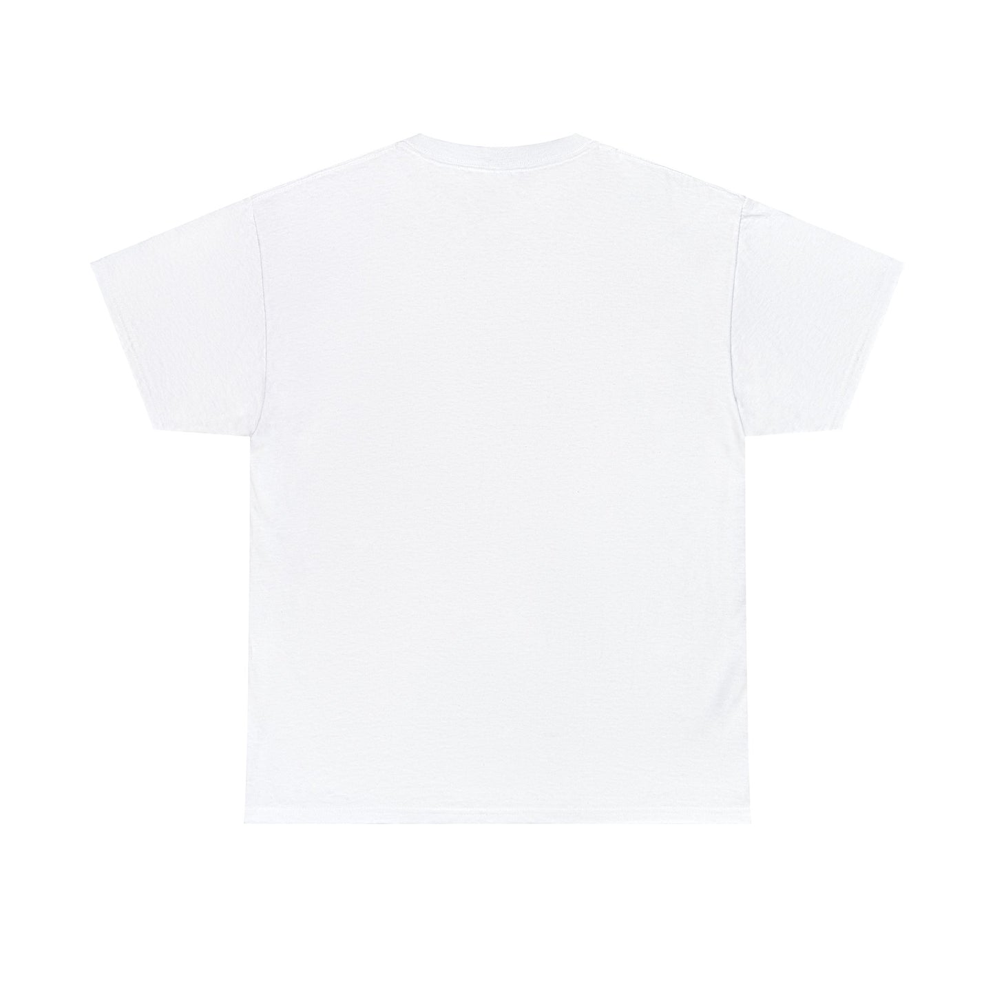Take Me Home - T-Shirt
