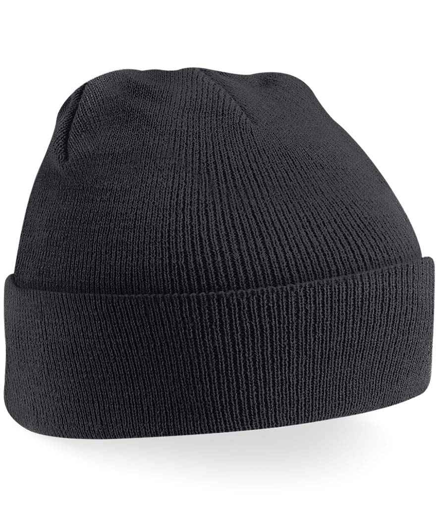 Beanie- Various Colours