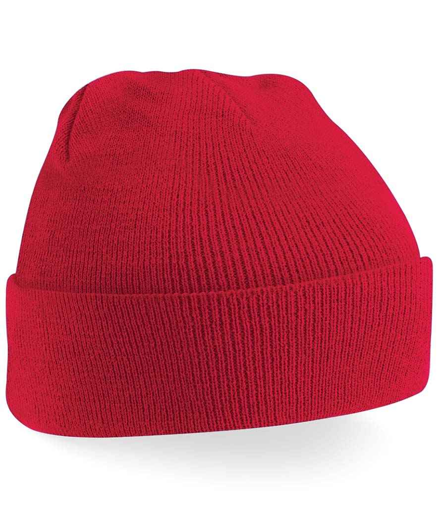 Beanie- Various Colours