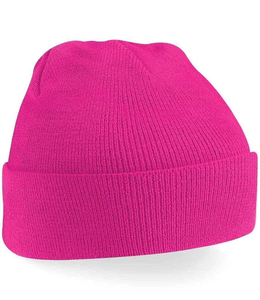 Beanie- Various Colours