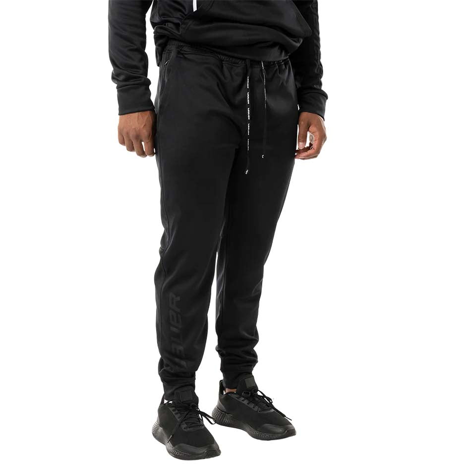 Bauer team fleece jogger