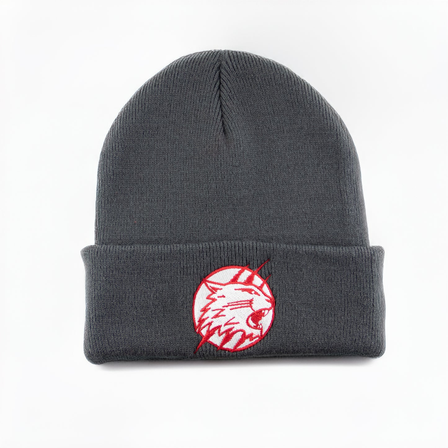 Beanie- Various Colours