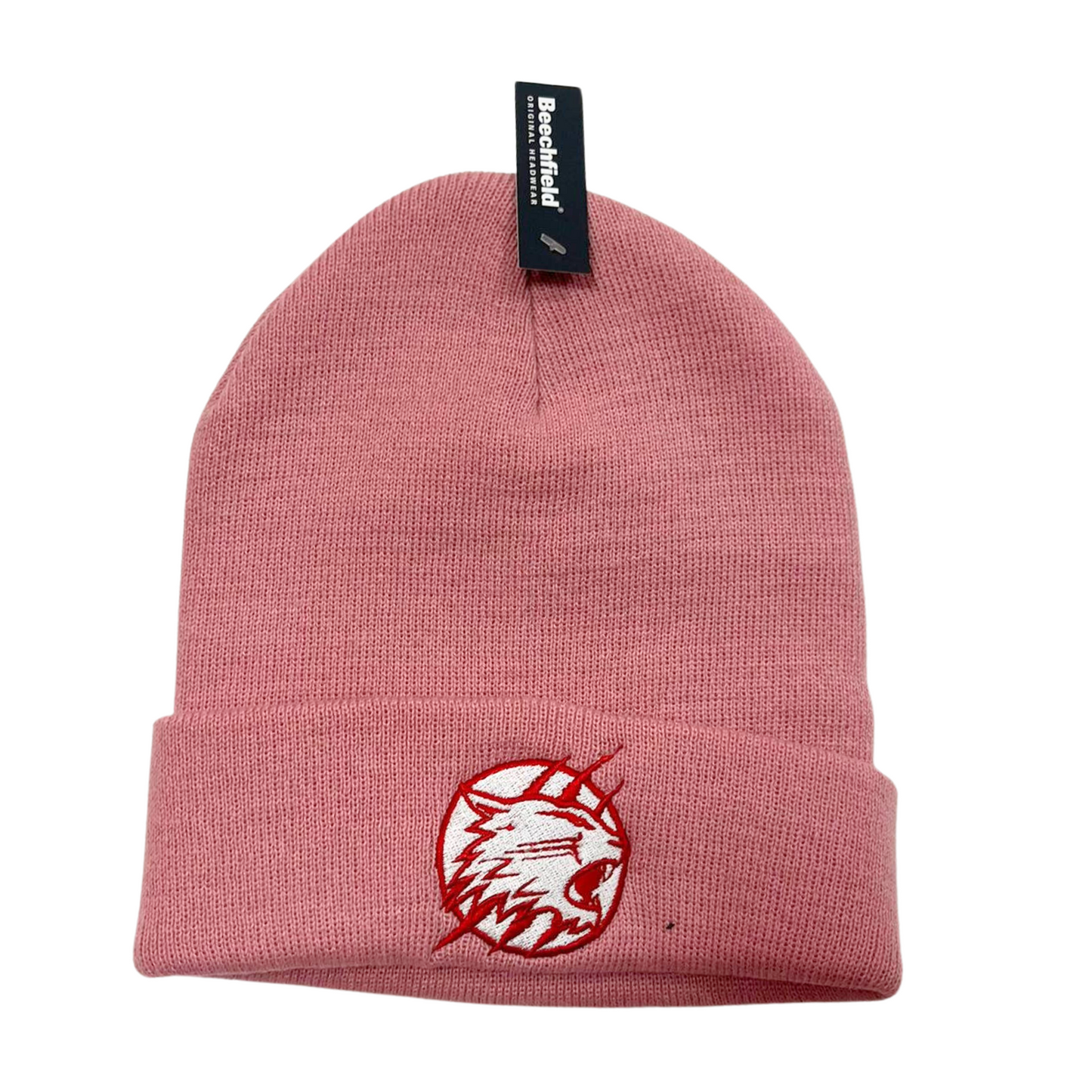 Beanie- Various Colours