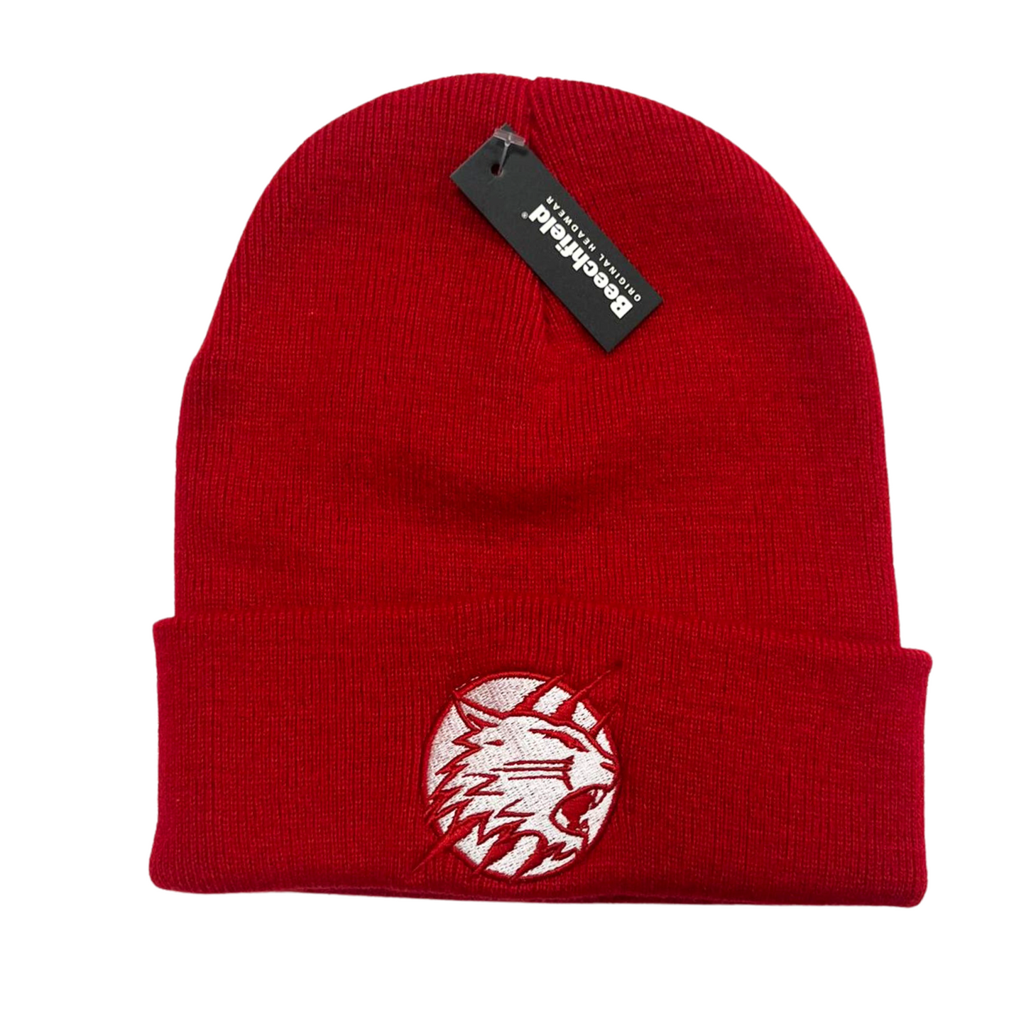 Beanie- Various Colours