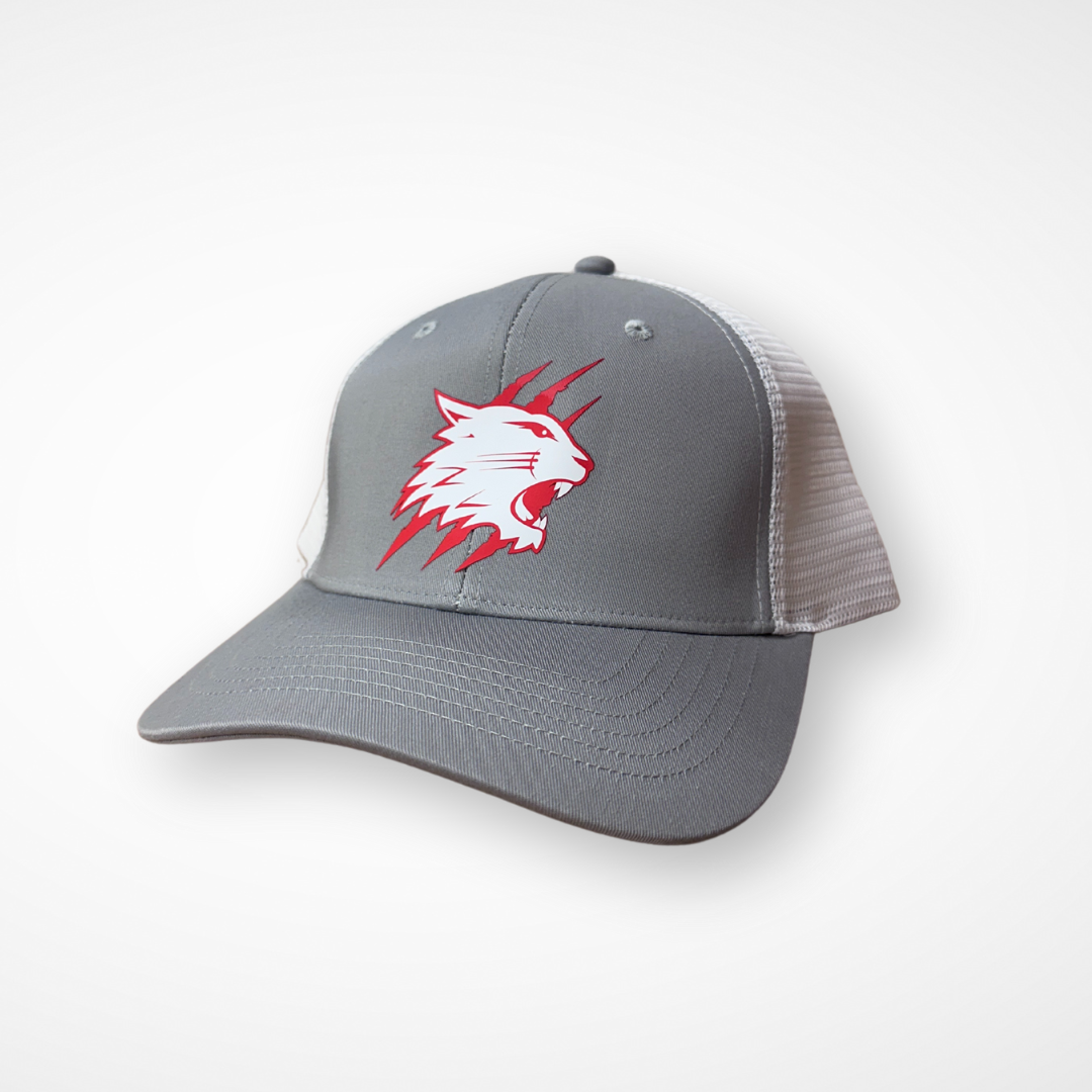 Cap - Various Colours