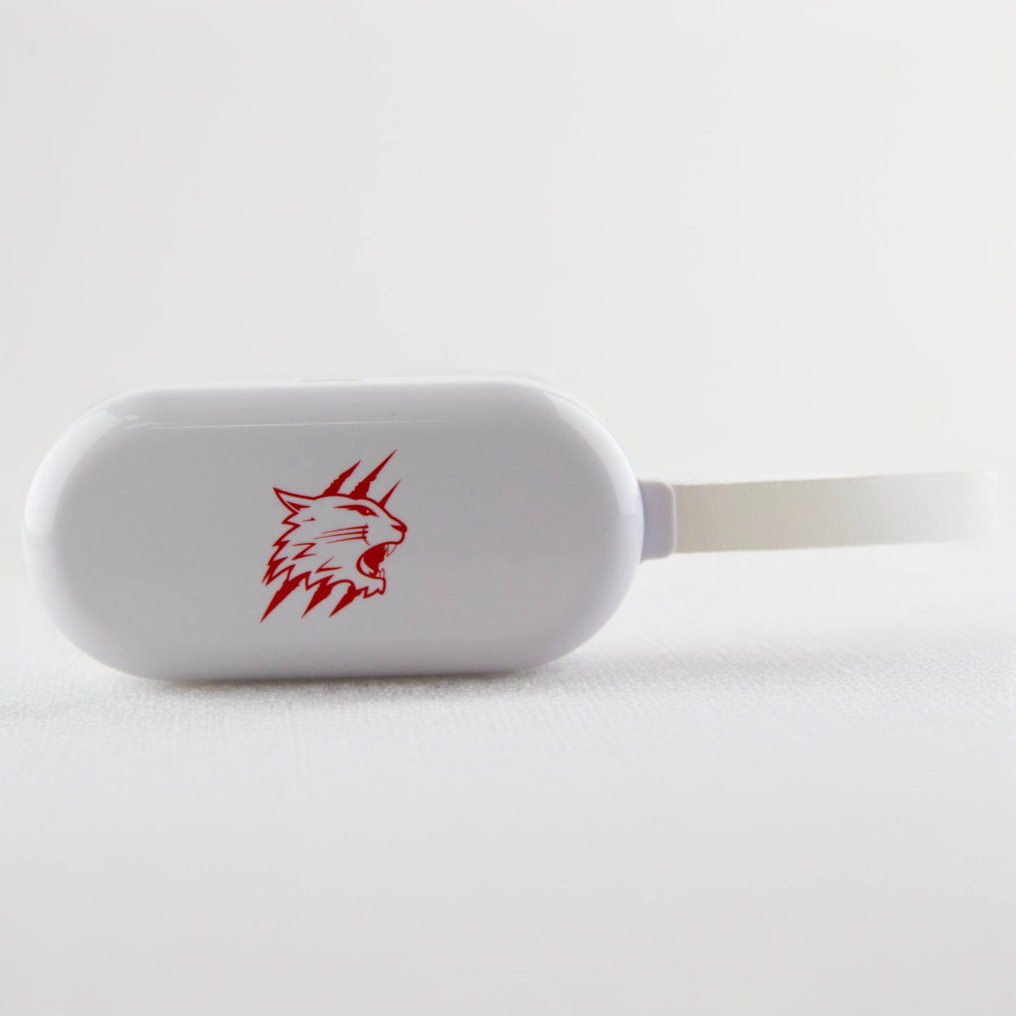 Swindon Wildcats Earphones
