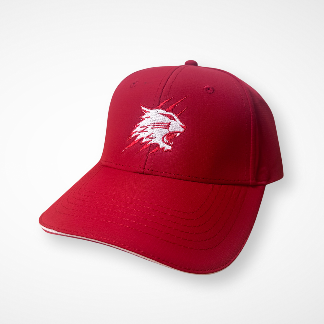 Cap - Various Colours