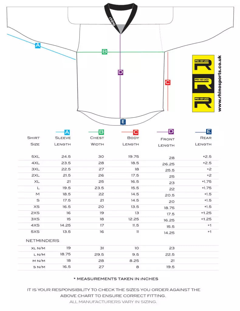 #71 Edgars Bebris Game Worn Pride Jersey 2026