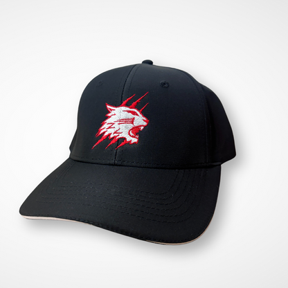 Cap - Various Colours