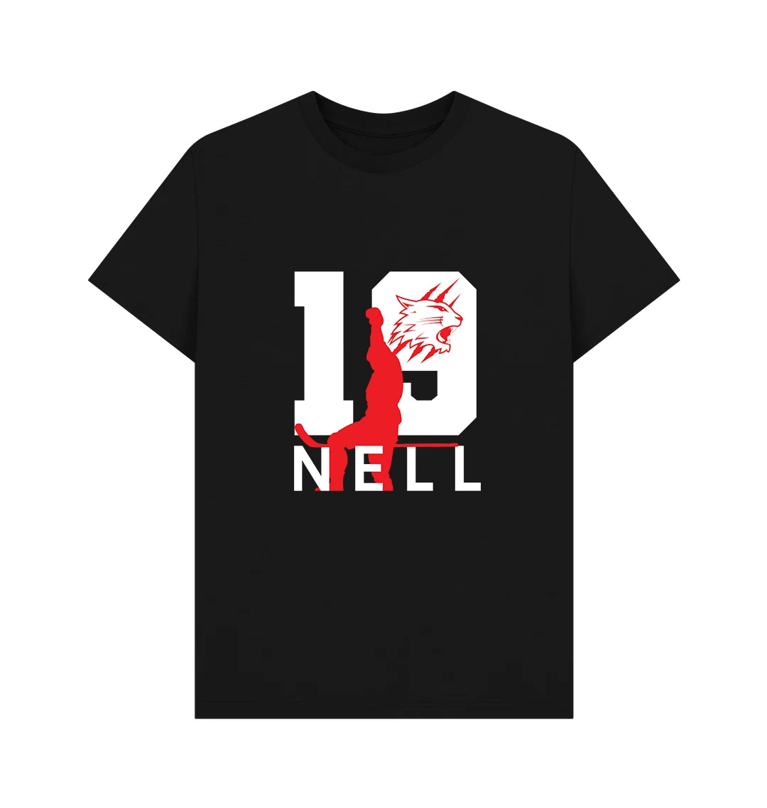 AN19 Tshirt