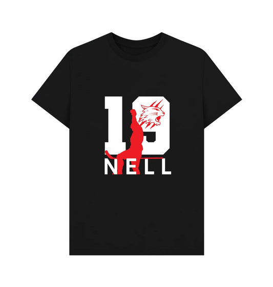 AN19 Tshirt
