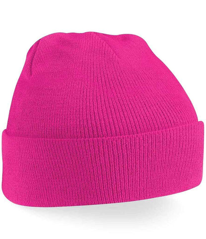 Beanie- Various Colours