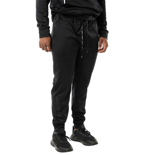 Bauer team fleece jogger