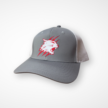 Cap - Various Colours