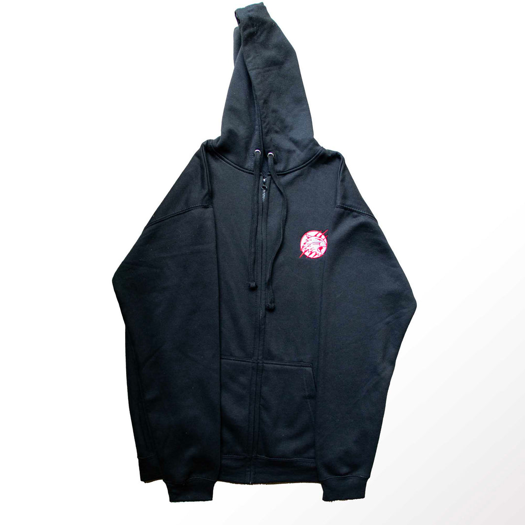 Clothing Swindon Wildcats