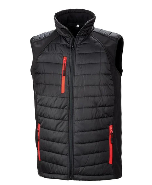 Gilet